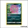 Holo - Pokemon - Alliance Infaillible - Spiritomb 112/214