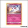 Holo - Pokemon - Alliance Infaillible - Togekiss 138/214