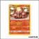 Holo - Pokemon - Alliance Infaillible - Volcanion 25/214