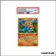 Holo - Pokemon - Appel des Légendes - Kapoera 8/95 - PSA 8 - Français