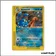 Holo - Pokemon - Aquapolis - Azumarill H4/H32