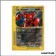 Holo - Pokemon - Aquapolis - Cizayox H21/H32