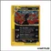 Holo - Pokemon - Aquapolis - Démolosse H11/H32