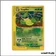 Holo - Pokemon - Aquapolis - Empiflor H30/H32
