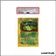 Holo - Pokemon - Aquapolis - Empiflor H30/H32 - PSA 7 - Français