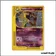 Holo - Pokemon - Aquapolis - Hypnomade H12/H32