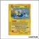 Holo - Pokemon - Aquapolis - Lanturn H15/H32