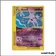 Holo - Pokemon - Aquapolis - Mentali H9/H32