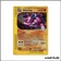 Holo - Pokemon - Aquapolis - Nidoking H18/H32