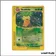 Holo - Pokemon - Aquapolis - Noadkoko H10/H32