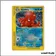 Holo - Pokemon - Aquapolis - Octillery H20/H32