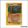 Holo - Pokemon - Aquapolis - Simularbre H24/H32