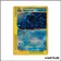 Holo - Pokemon - Aquapolis - Tentacruel H26/H32