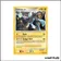 Holo - Pokemon - Arceus - Luxray 5/99