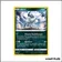 Holo - Pokemon - Astres Radieux - Absol 97/189