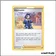 Holo - Pokemon - Astres Radieux - Adamantin 135/189