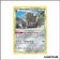 Holo - Pokemon - Astres Radieux - Bastiodon 110/189
