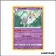 Holo - Pokemon - Astres Radieux - Cerbyllin 69/189