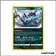 Holo - Pokemon - Astres Radieux - Clamiral de Hisui 100/189