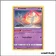Holo - Pokemon - Astres Radieux - Créfollet 66/189