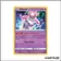 Holo - Pokemon - Astres Radieux - Diancie 68/189
