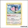 Holo - Pokemon - Astres Radieux - Écrémeuh 126/189