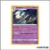 Holo - Pokemon - Astres Radieux - Gallame 62/189