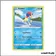 Holo - Pokemon - Astres Radieux - Keldeo 45/189