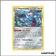 Holo - Pokemon - Astres Radieux - Magnézone 107/189