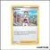Holo - Pokemon - Astres Radieux - Nacchara 147/189