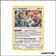 Holo - Pokemon - Astres Radieux - Regigigas 130/189