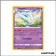 Holo - Pokemon - Astres Radieux - Togekiss 57/189