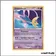 Holo - Pokemon - Aube Majestueuse - Cresselia 2/100