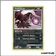 Holo - Pokemon - Aube Majestueuse - Darkrai 3/100