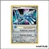 Holo - Pokemon - Aube Majestueuse - Dialga 4/100