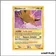 Holo - Pokemon - Aube Majestueuse - Electhor 14/100