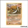 Holo - Pokemon - Aube Majestueuse - Kabutops 6/100