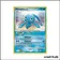 Holo - Pokemon - Aube Majestueuse - Manaphy 8/100
