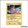Holo - Pokemon - Aube Majestueuse - Motisma 13/100