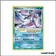 Holo - Pokemon - Aube Majestueuse - Palkia 11/100