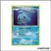 Holo - Pokemon - Aube Majestueuse - Phione 12/100