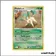 Holo - Pokemon - Aube Majestueuse - Phyllali 7/100