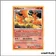 Holo - Pokemon - Aube Majestueuse - Sulfura 10/100