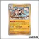 Holo - Pokemon - Aventures Ensemble - Lougaroc 85/159