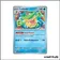 Holo - Pokemon - Aventures Ensemble - Ludicolo 37/159