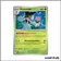 Holo - Pokemon - Aventures Ensemble - Miascarade 18/159