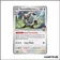 Holo - Pokemon - Aventures Ensemble - Moumouflon de Nabil 136/159