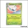 Holo - Pokemon - Aventures Ensemble - Papilusion 3/159