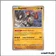 Holo - Pokemon - Aventures Ensemble - Regirock 82/159