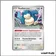 Holo - Pokemon - Aventures Ensemble - Ronflex de Nabil 117/159